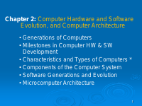 Chapter 2 Lecture Slides.pdf